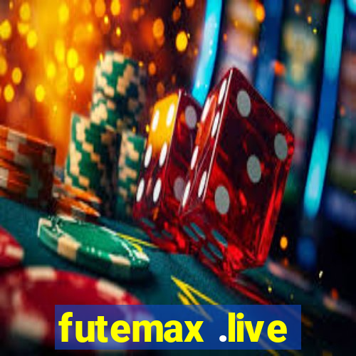 futemax .live
