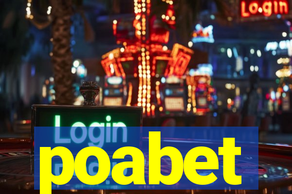 poabet