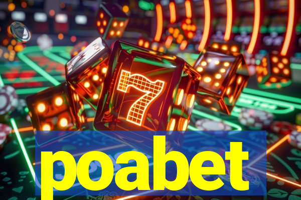 poabet
