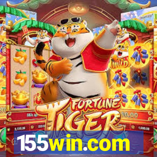 155win.com