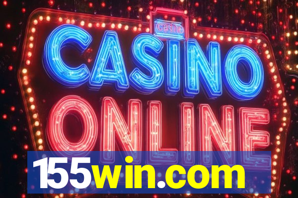 155win.com