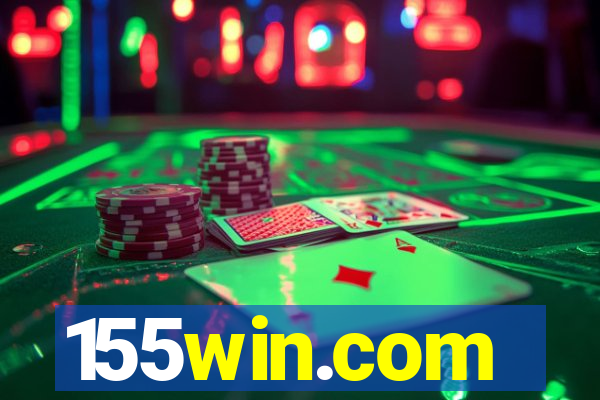 155win.com