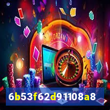 ssvip download
