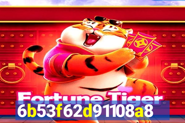 ssvip download