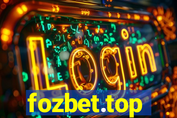 fozbet.top