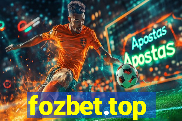 fozbet.top