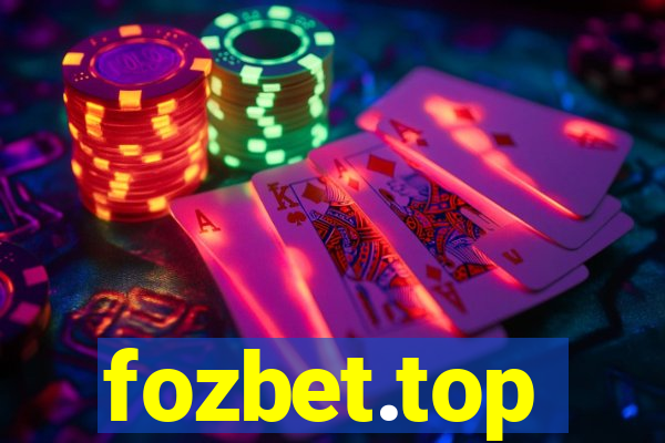 fozbet.top