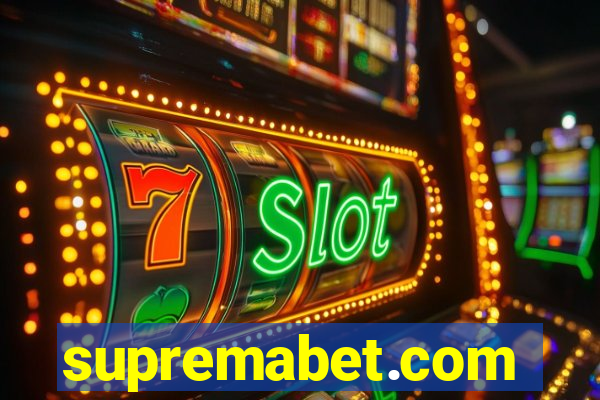 supremabet.com