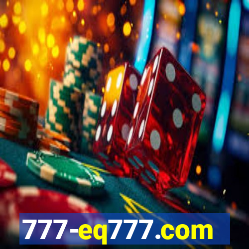 777-eq777.com