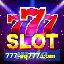 777-eq777.com