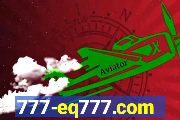 777-eq777.com
