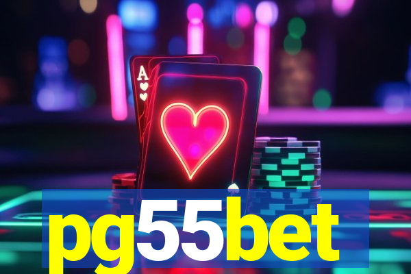 pg55bet