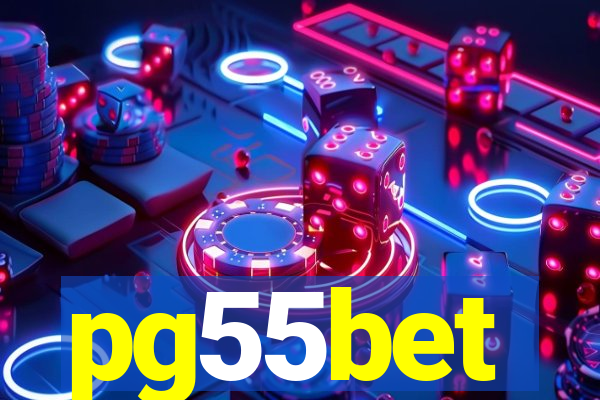 pg55bet