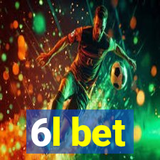 6l bet