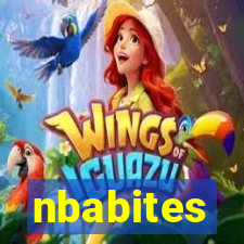 nbabites