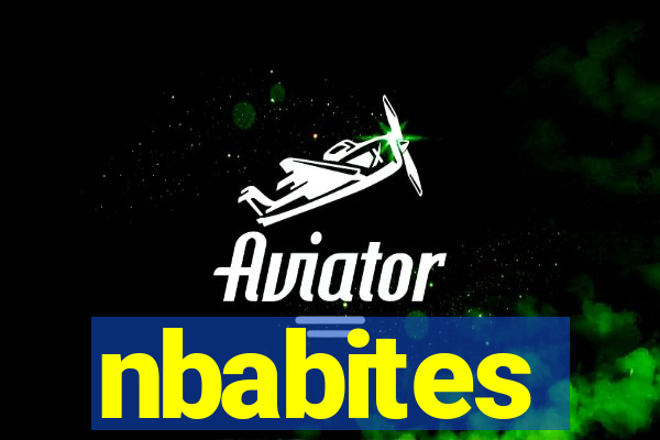 nbabites