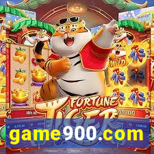 game900.com