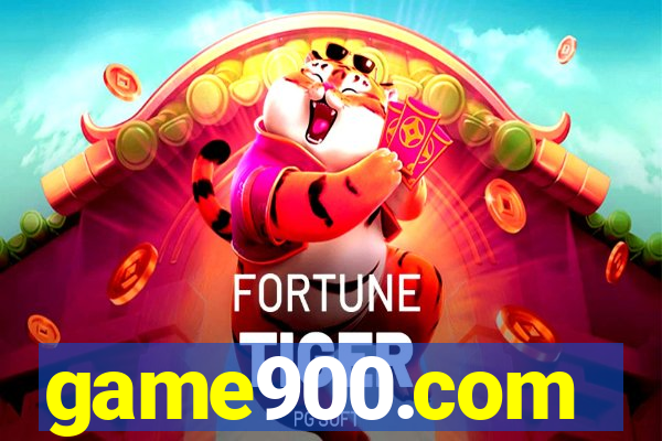 game900.com