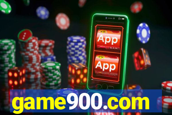 game900.com