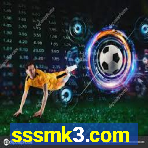 sssmk3.com