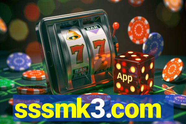 sssmk3.com