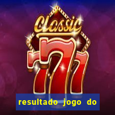 resultado jogo do bicho bh