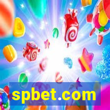 spbet.com