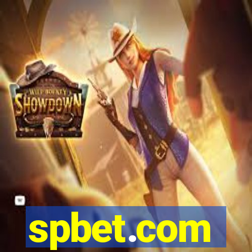 spbet.com