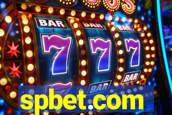 spbet.com