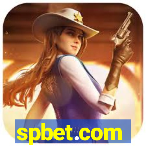 spbet.com