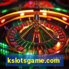 kslotsgame.com