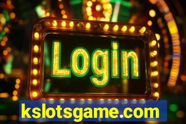 kslotsgame.com