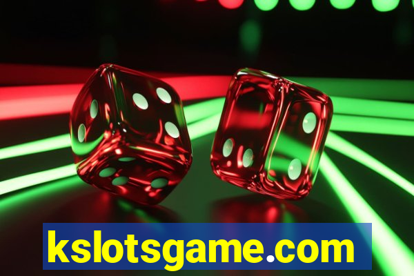 kslotsgame.com