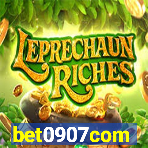 bet0907com