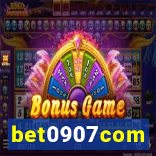 bet0907com