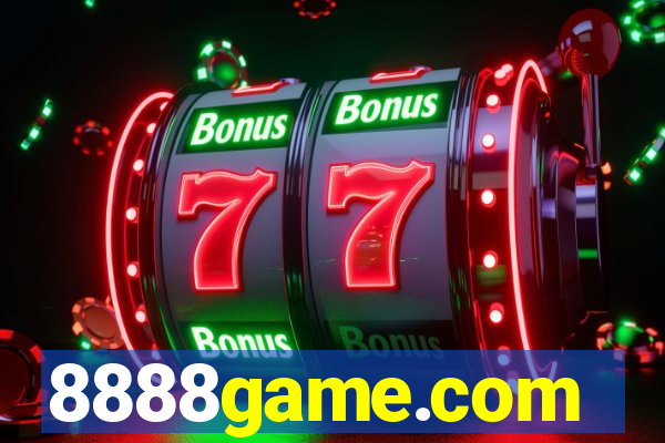8888game.com