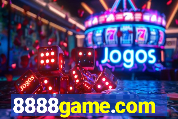 8888game.com