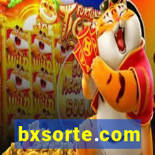 bxsorte.com