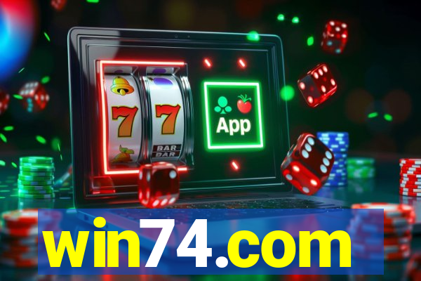 win74.com
