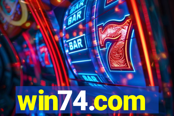 win74.com