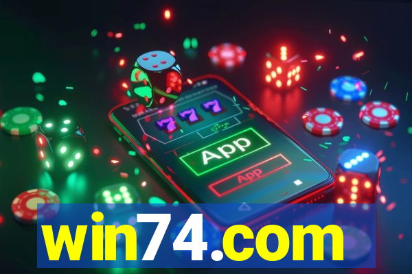 win74.com