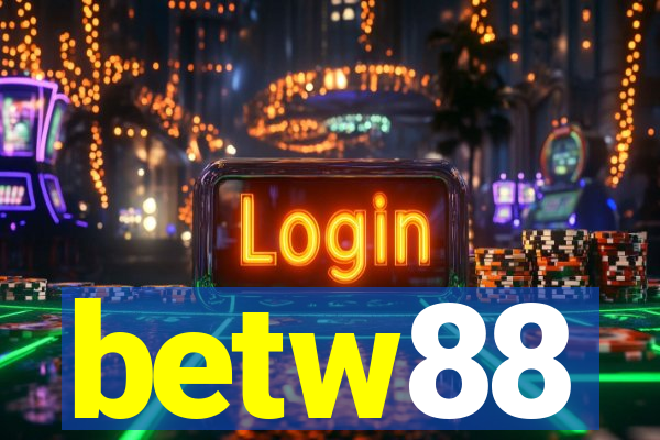 betw88
