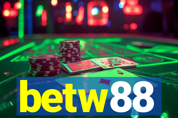 betw88