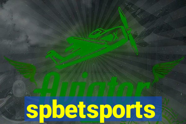 spbetsports