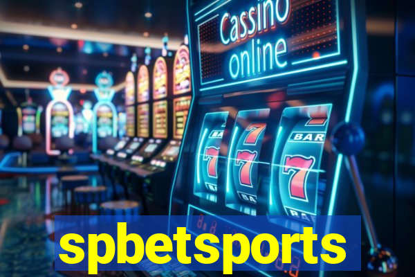 spbetsports