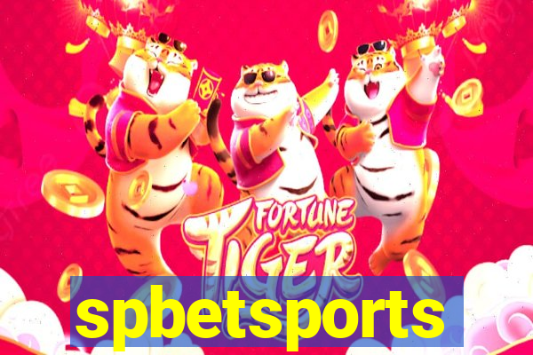 spbetsports