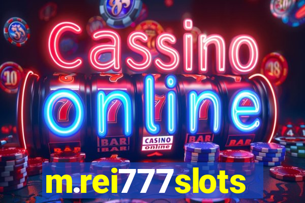 m.rei777slots