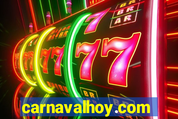 carnavalhoy.com
