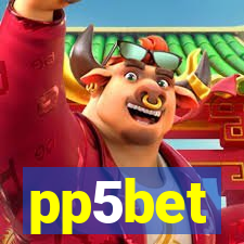 pp5bet