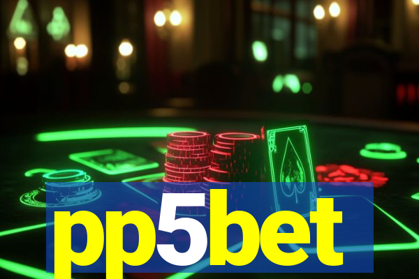 pp5bet